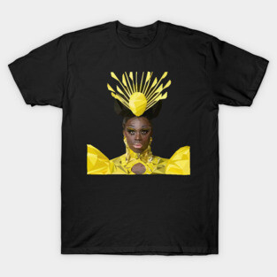 Bob the Drag Queen T-Shirt