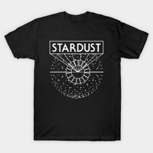 Stardust T-Shirt