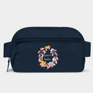 Queer Babe Bag