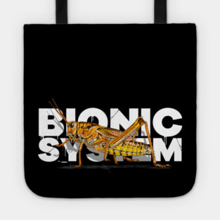 SPRAY SALTAMONTE Tote