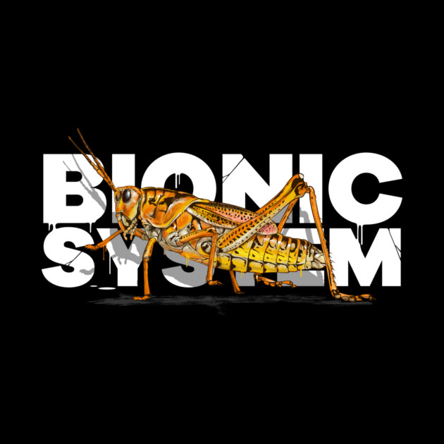 SPRAY SALTAMONTE by DOSER