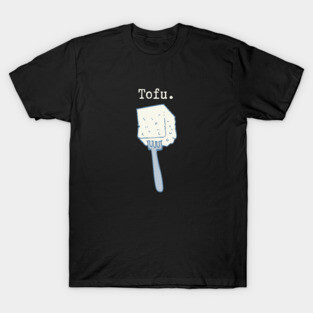 Tofu T-Shirt
