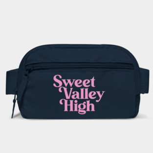 Sweet Valley High Bag