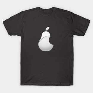 Pear T-Shirt
