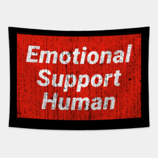 Emotional Tapestry