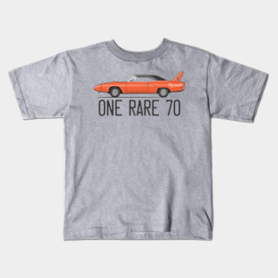 One Rare 70 Kids T-Shirt