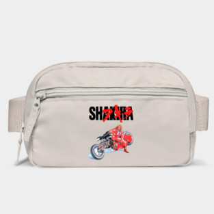 SH AKIRA Bag
