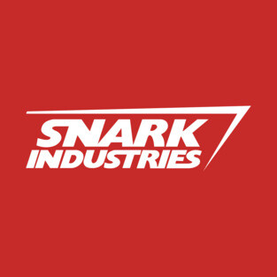 Snark Industries T-Shirt