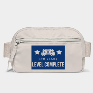 6th Grade Level Complete Bag
