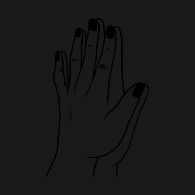 Holding Hands, Relationship, Love, Couple by logiamerch