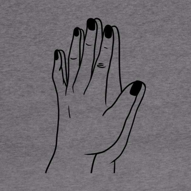 Holding Hands, Relationship, Love, Couple by logiamerch