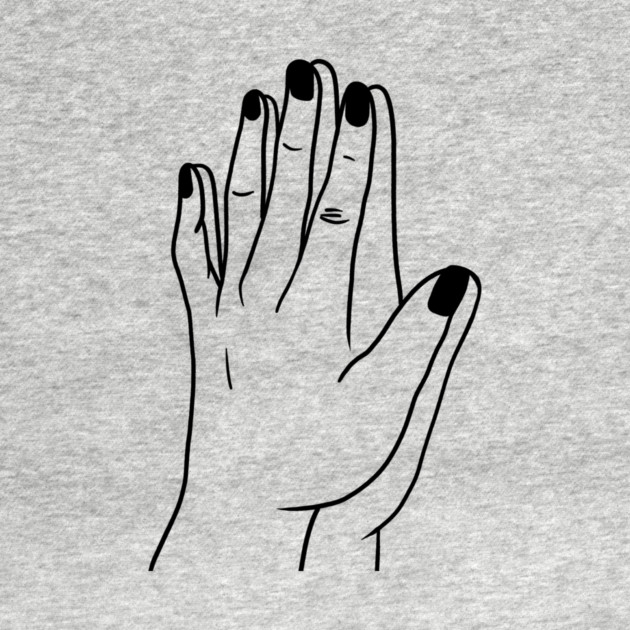 Holding Hands, Relationship, Love, Couple by logiamerch