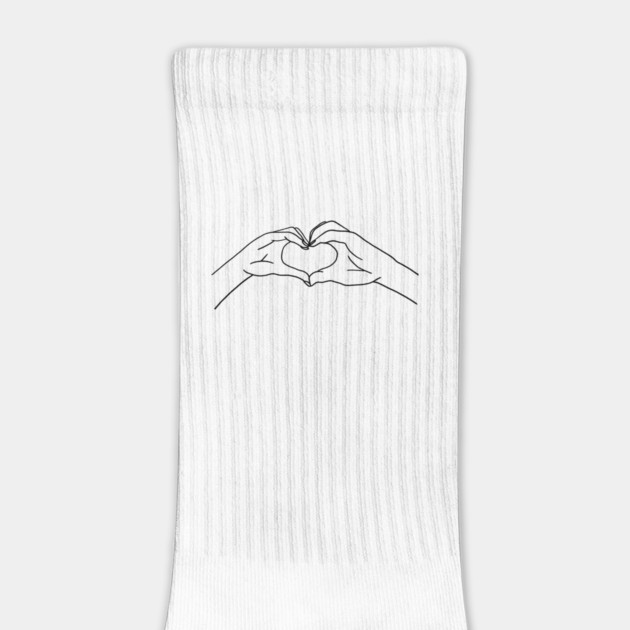 Relationship, Love Heart, Hands by logiamerch