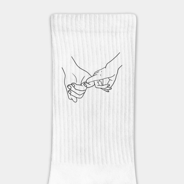 Holding Hands, Relationship, Love, Couple by logiamerch