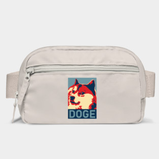 DOGE Bag