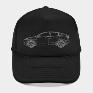 Model Y Hat