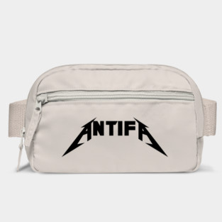 Antifa Bag