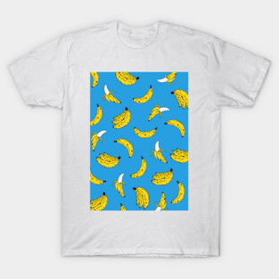 Bananas T-Shirt