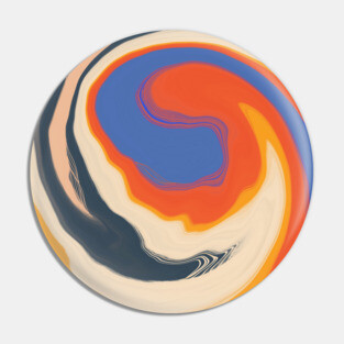 Abstract Pin