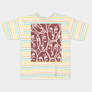 Love Kids T-Shirt