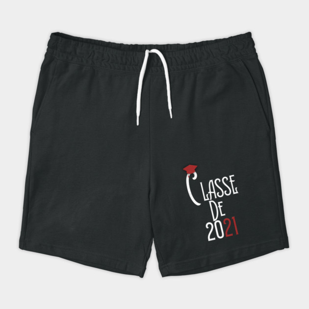 Classe de 2021 senior by Db Printed