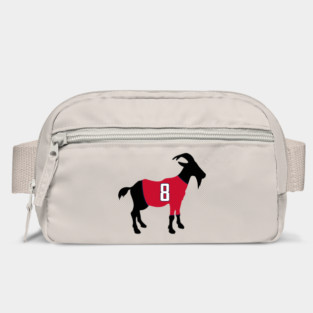 Alex Ovechkin GOAT Bag