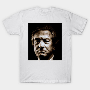 robert de niro T-Shirt