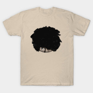 Bad Reputation T-Shirt