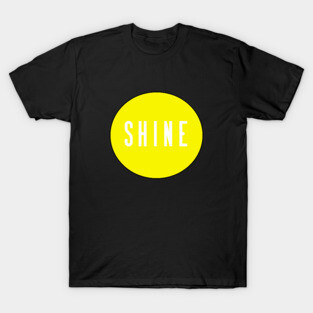 Shine T-Shirt