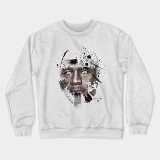 Jordan Crewneck Sweatshirt