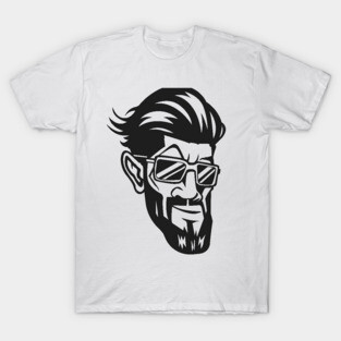 The real swag T-Shirt