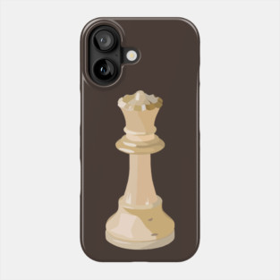 Chess Phone Case