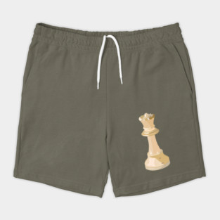 Chess Shorts