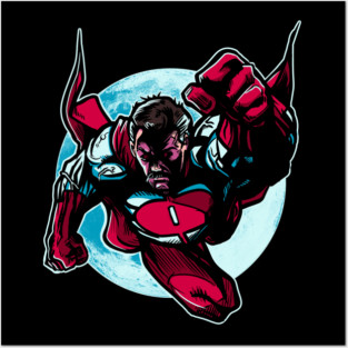 Father Figure Posters and Art