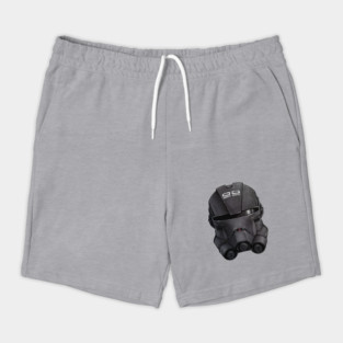 BB Echo Shorts