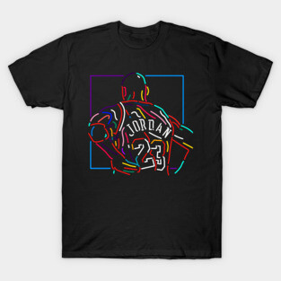 Jordan T-Shirt