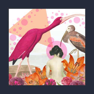 Bright ideas T-Shirt