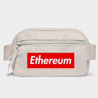 Ethereum Bag