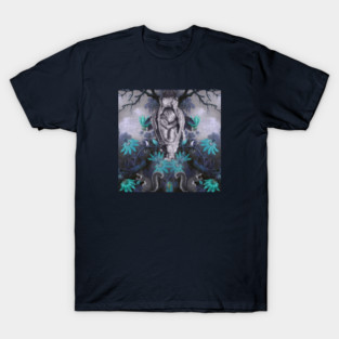 Symmetry T-Shirt