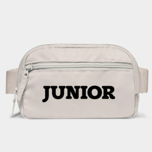 Junior Bag