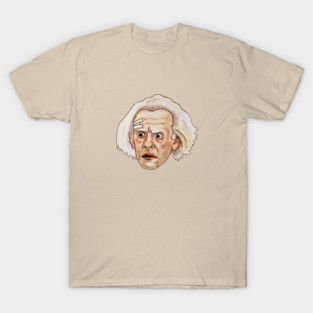 Doc T-Shirt