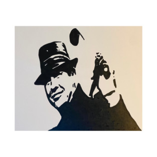 Strict Rules of Golf T-Shirt