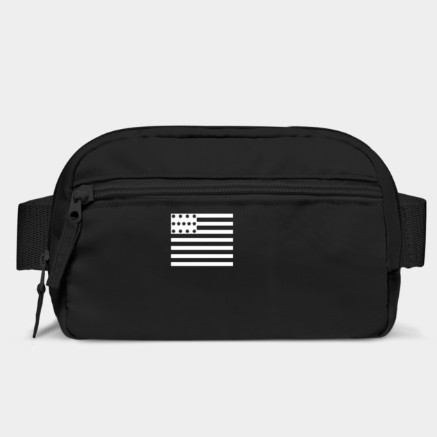 Brandywine Flag by American Revolution Podcast