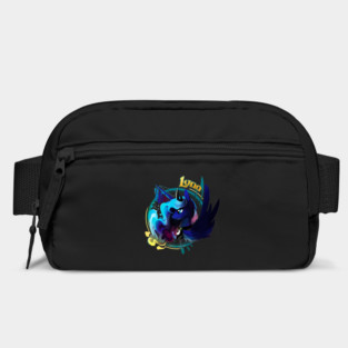 Luna Bag