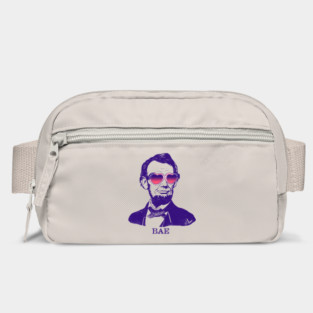 Bae Lincoln Bag