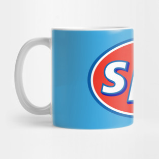 Ska Mug