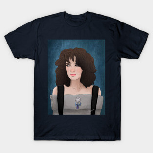 Veronica Sawyer T-Shirt
