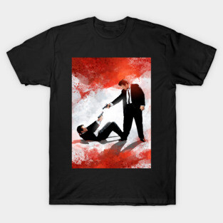 Reservoir Dogs T-Shirt