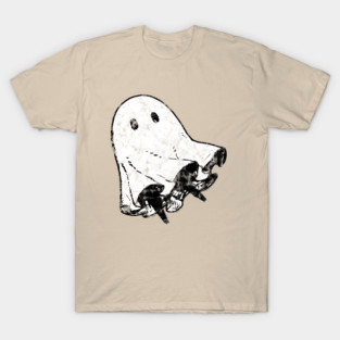 NieR Reincarnation Mama T-Shirt