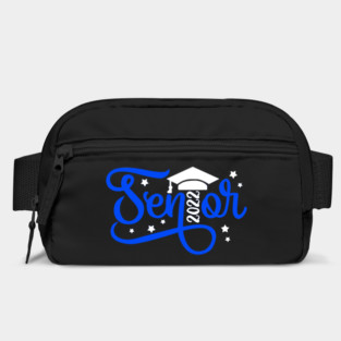 Senior 2022 Gift Bag